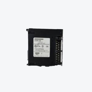 Quality RX3i Profinet Controller Module GE FANUC IC695PNC001 PNC001 for sale