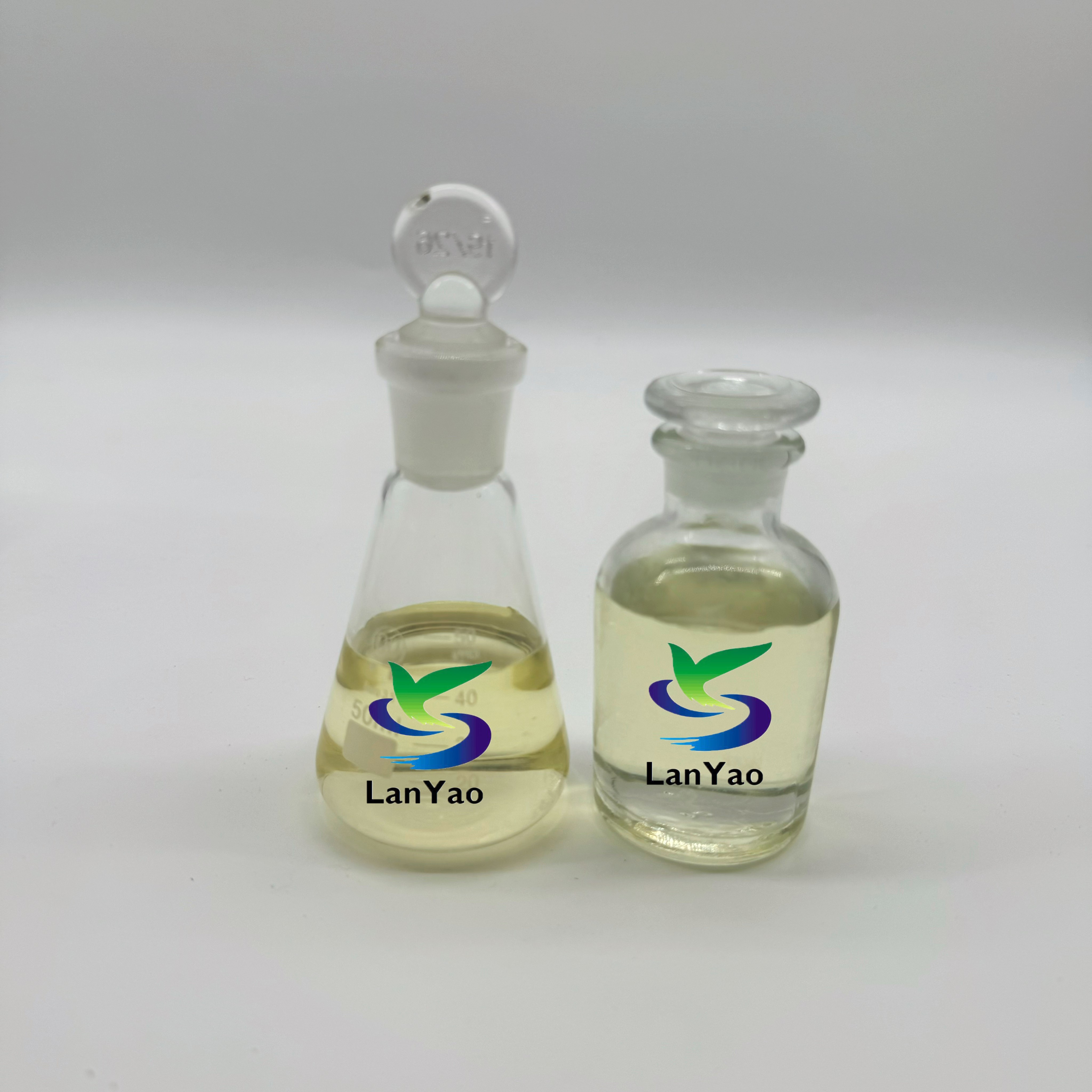 High Performance Water Treatment Pac Liquid Sterilization Deodorization