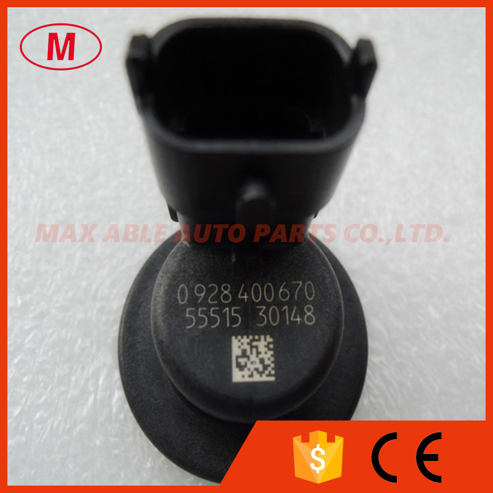 Quality 0928400670 Inlet Metering Valve /ZME fuel metering unit for sale