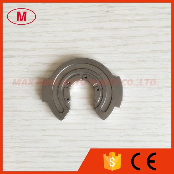 Quality GT3782VA turbo turbocharger thrust bearing for sale