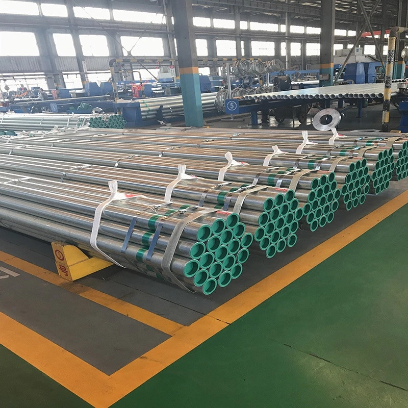 Forged S32205 EN1.4462 A240 F51 Duplex Stainless Steel Pipe for industry