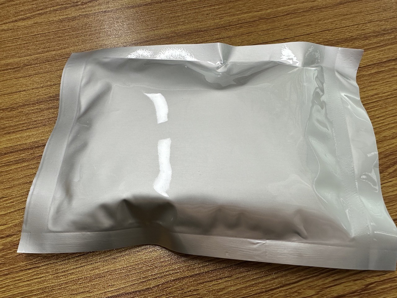 Quality Single Crystal Monocrystal Semiconductor Substrate Indium Arsenide InAs Substrate for sale