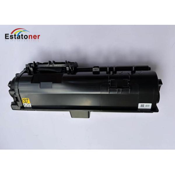 Kyocera TK-1158 Compatible Laser multifunction Printer Cartridge for ECOSYS M2640idw