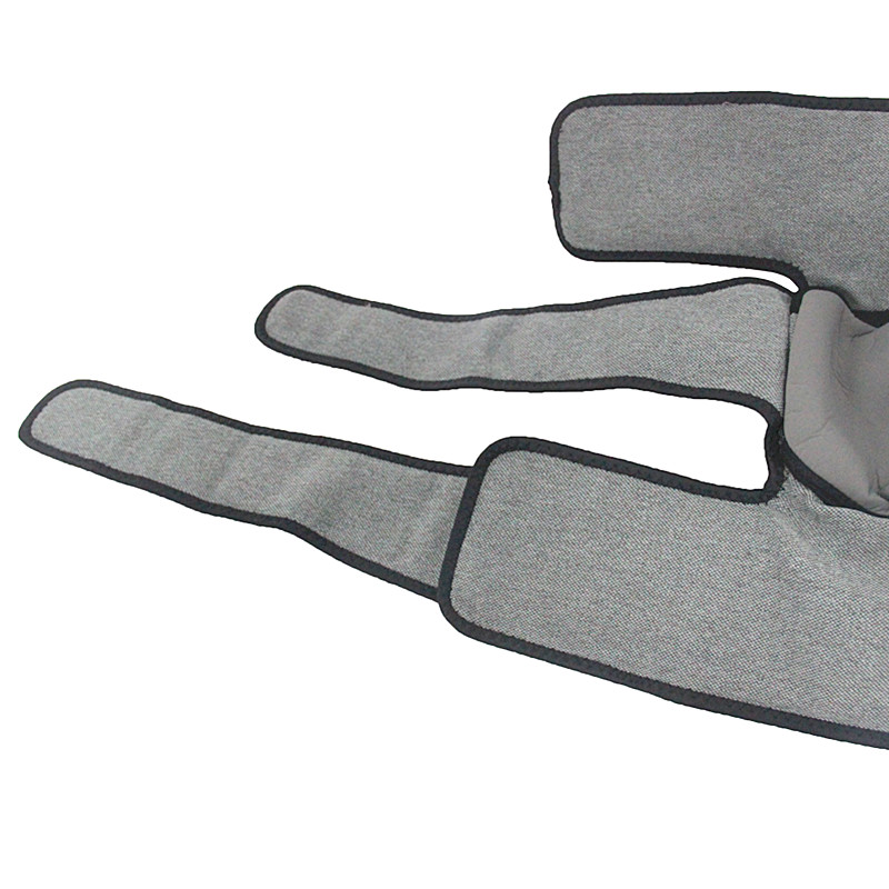 Multifunctional Knee Heating Pad