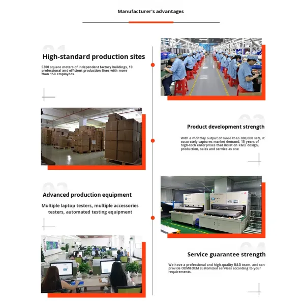New 10.1 Inch Project Touch Screen Waterproof Embedded Industrial Panel PC with MTK Processor Wi-Fi Android 14