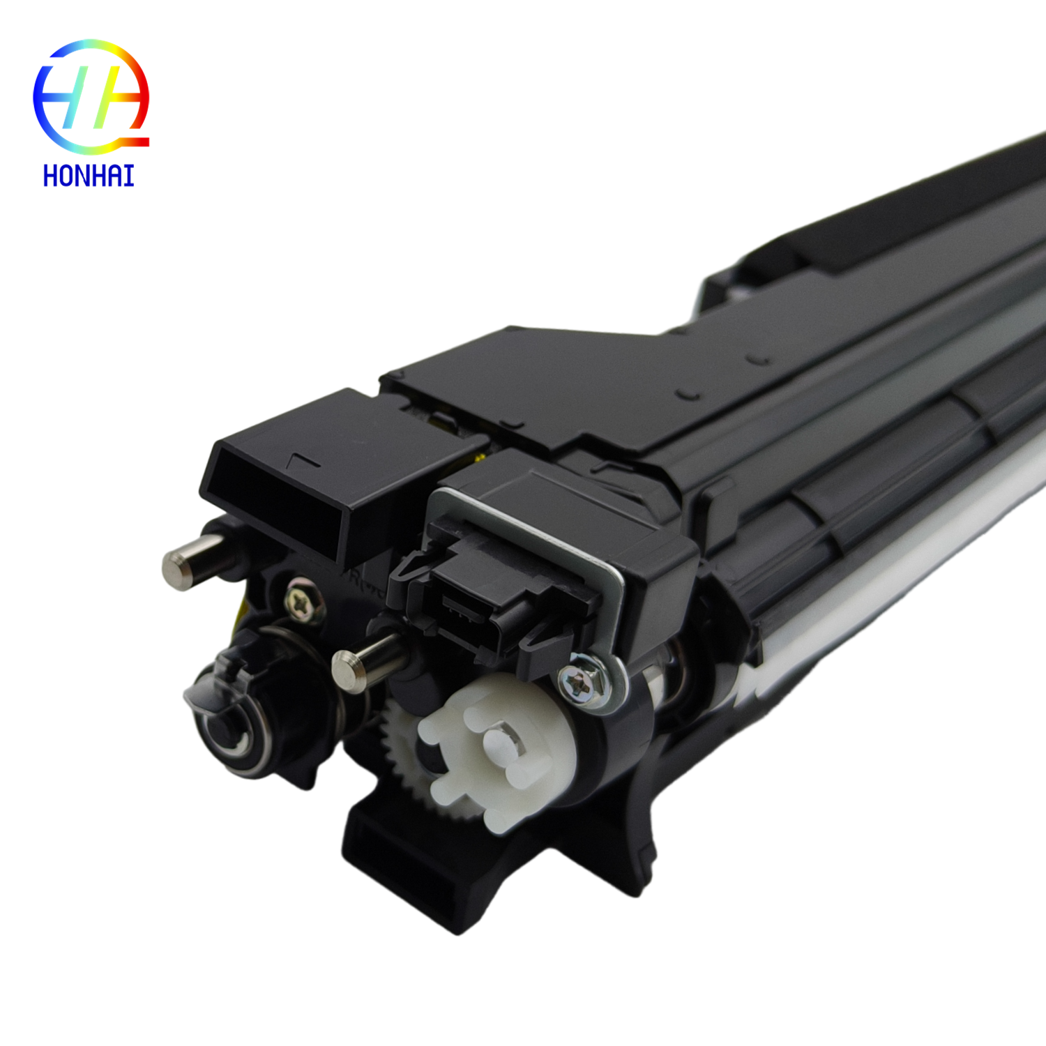 Original Xerox Versant Developer Unit for V80 V180 V2100 V3100 V4100