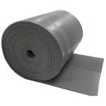 Lightweight Flame Retardant Silicone Foam Pad Vibration Reduction Sound