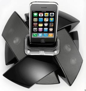Quality 2.0CH wooden speaker box with USB/SD/FM function for sale
