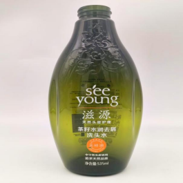 Fully Automatic Bottle Screen Printer with 1-16 Stations and High Printing Accuracy ±0.1mm for Multi-functional Printing Production Line