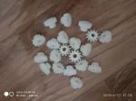 Doli Minilab Spare Part Gear 12 Teeth