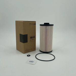 OWSF Water Separator Filter Element For Water Separation 60151839