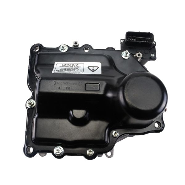 0AM927769D 0AM Transmission Control Unit
