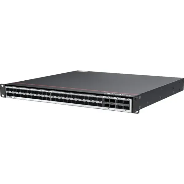 Compact 5g Router: Netengine 8000e F1a for Modern Connectivity