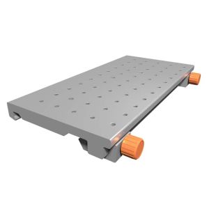 Quality G026429000 for sale