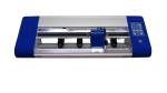 Desktop 450mm Auto Contour Mini Sticker Cutting Machine