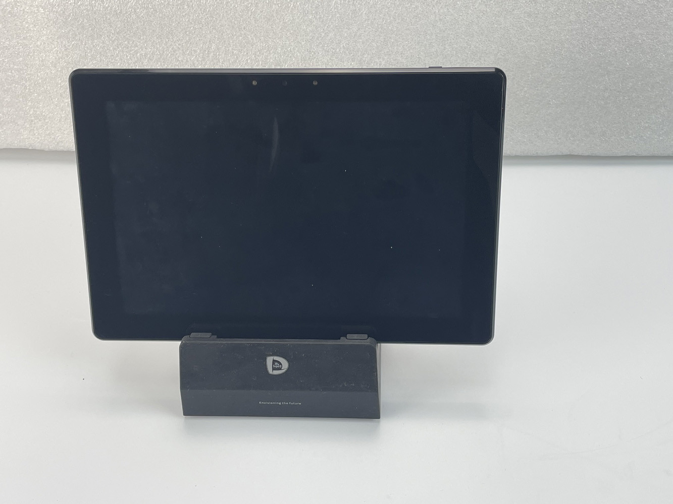HDMI Interface LCD Display Module