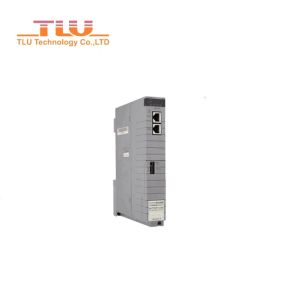 Quality CP451-10 Yokogawa Processor Module for sale