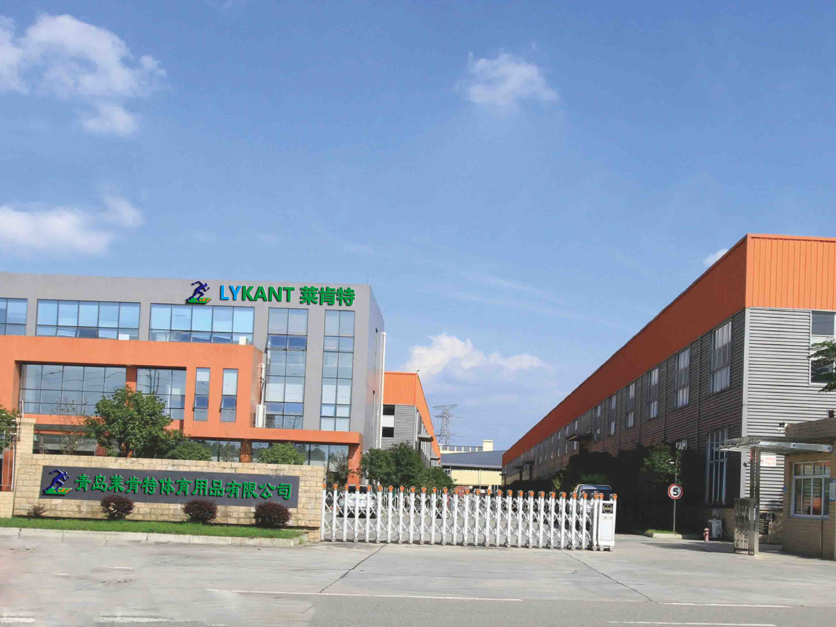 1.0g/cm Sup3 Polyurethane Formula EPDM Binder For High-Strength Bonding With Rubber Surface Coating And Protection