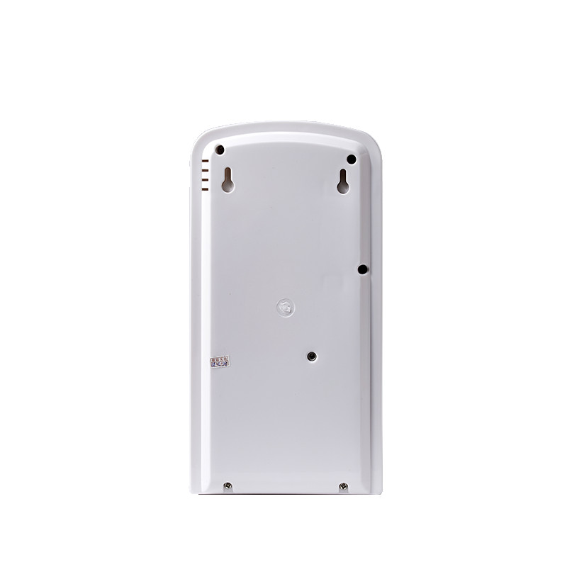 Quality Bathroom Battery Powered Scent Diffuser / Battery Operated Aroma Diffuser for sale