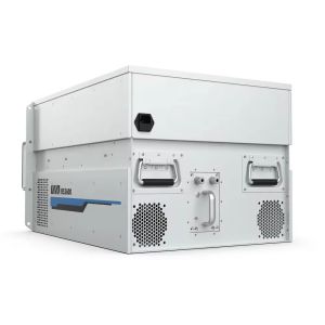 ISO9001 Certified Raman Gas Analyzer Real-Time Gas Analysis Solution