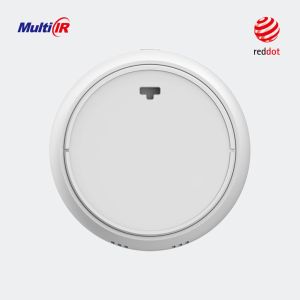 3V Tuya Zigbee Temperature Humidity Sensor