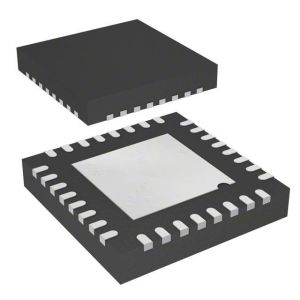 Quality STM8AF6266UDY Microcontrollers And Embedded Processors IC MCU FLASH Chip for sale