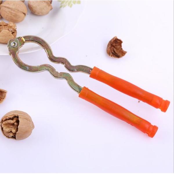 Nut Cracker (WNC-3) galvanized surface most durable and cheap price hand kitchen hardware tools