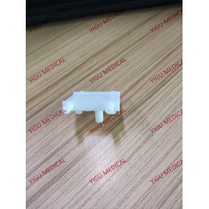 GE B20 Patient Monitor Plastic Valve Replacement Part