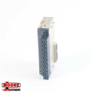 China CJ1W ID211  OMRON  Input Unit / Module on sale