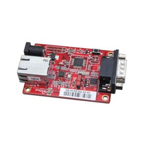 Quality WIZ750SR-110 for sale