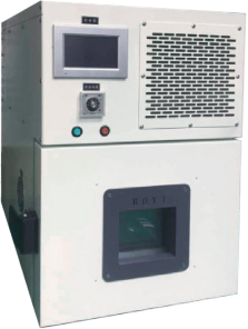High Low Temperature Test Chamber Capacity Test Oven Laboratory High And Low Temp Test Chamber