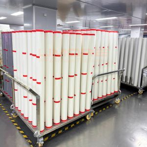 Buy cheap Quality Polyurethane Film High Hydrophobic TPU PPF Paint Protection Film from wholesalers