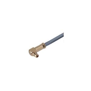 Quality 16_MMCX-50-2-2/111_OE for sale