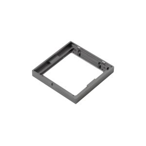 Electroplate Precision Mechanical Engineering Components Multiscene For Switch