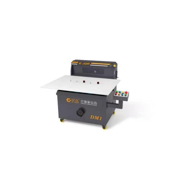Grinding Machine The Ultimate Choice For Your Grinding Applications