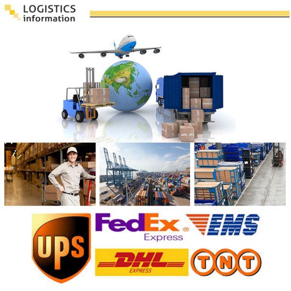 China Manufacturer Noise Cancelling Earphone Mushroom Earbud Import Headphones the Most Competitive Price