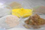 Esterification Transesterification Lipase Environmentally Friendly Non Toxic