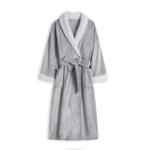 sleepwear women Bodysuit Jumpsuit Cozy pyjamas women sleepwear Hot Sales women's