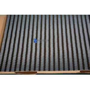 100V 0.022uF P5mm 223J100 DIP Calibration Capacitor