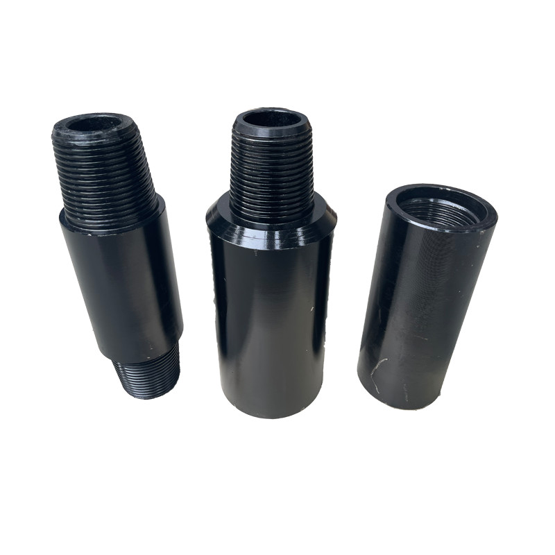 Factory Supply Directly Box-Box Pin-Pin Box-Pin Crossover Subs