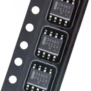 Quality 2N7002LT1G Integrated Circuits (ICs) Embedded Microcontrollers for sale