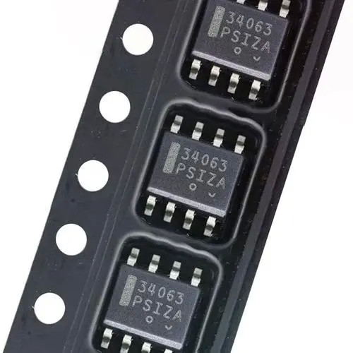 Quality NCP1340B8D1R2G Integrated Circuits (ICs) Embedded Microcontrollers for sale
