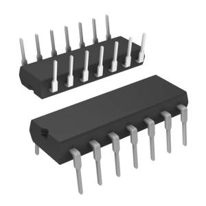 Quality LM1815N for sale