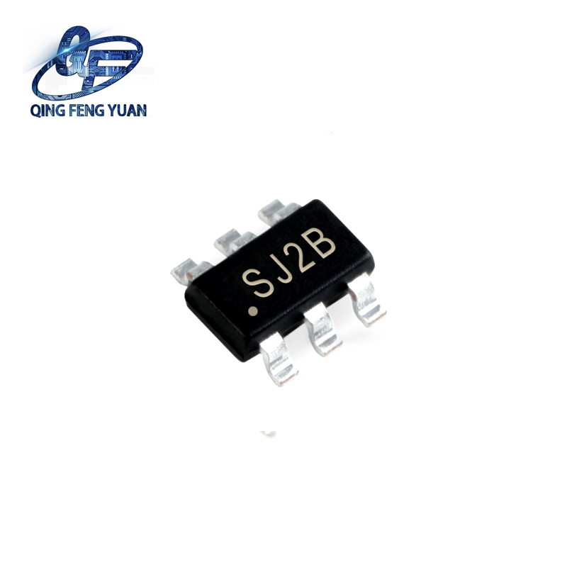 Texas LMR50410XDBVR In Stock Electronic Components Integrated Circuits Microcontroller TI IC chips SOT23-6