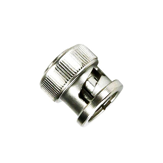 Quality CT3365 for sale
