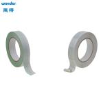 Sealing Removable Double Sided Adhesive Tissue Tape For Electronic