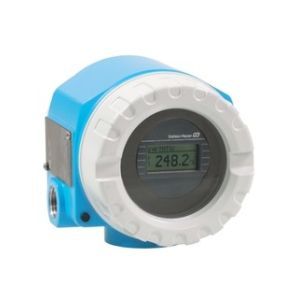 ITEMP TMT82 7 Temperature Transmitter TMT82-AAA1CD2TRTRA2