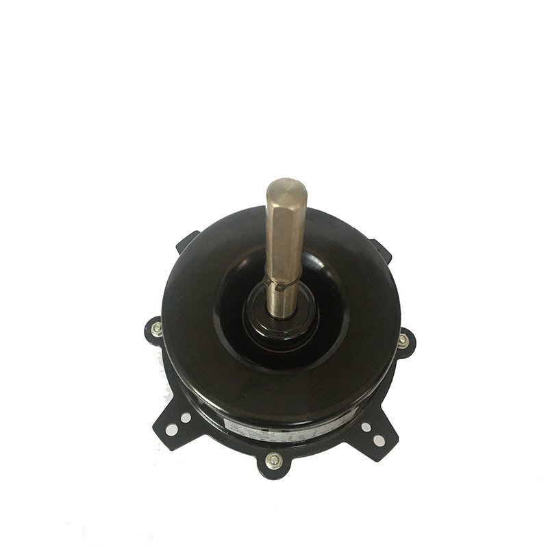 Air Cooler Motor 110W For Air Cooler Air Conditioner Condenser Fan Motor