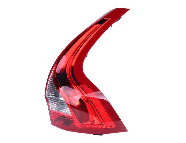 2012 for XC60 Tail Light 31323035 Auto Body Spare Parts
