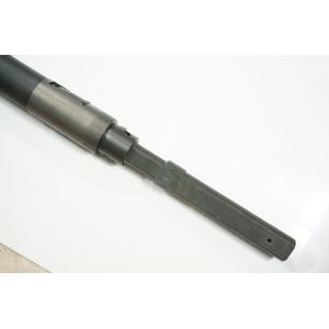 Custom Slickline Wireline Running Tool X Running Tool